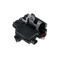 EZC-VW-003/AJ . VW PASSAT 05> /GOLF IV >03/BORA >05/SKODA OCTAVIA >07 ΗΛΕΚΤΡΟΜΑΓΝΗΤΙΚΗ ΚΛΕΙΔΑΡΙΑ ΠΙΣΩ ΑΡΙΣΤΕΡΗ