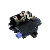EZC-VW-012/AJ . VW GOLF V 2013/JETTA 2005-2010/SKODA OCTAVIA II