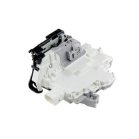 EZC-VW-014/AJ . VW PASSAT B6 2005>/TIGUAN 2007> ΗΛΕΚΤΡΟΜΑΓΝΗΤΙΚΗ ΚΛΕΙΔΑΡΙΑ ΕΜΠΡΟΣ ΔΕΞΙΑ orig.3C1837016A