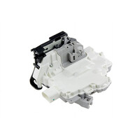 EZC-VW-016/AJ . VW PASSAT B6 2005>/TIGUAN 2007> ΗΛΕΚΤΡΟΜΑΓΝΗΤΙΚΗ ΚΛΕΙΔΑΡΙΑ ΠΙΣΩ ΔΕΞΙΑ orig.3C4839016A