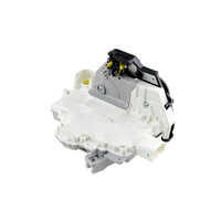 EZC-VW-019/AJ . AUDI A4 >08/SEAT EXEO 08> ΗΛΕΚΤΡΟΜΑΓΝΗΤΙΚΗ ΚΛΕΙΔΑΡΙΑ ΕΜΠΡΟΣ ΑΡΙΣΤΕΡΗ orig.8E1837015AA