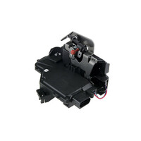EZC-VW-023/AJ . AUDI A4 >04/A6>05 ΗΛΕΚΤΡΟΜΑΓΝΗΤΙΚΗ ΚΛΕΙΔΑΡΙΑ ΕΜΠΡΟΣ ΑΡΙΣΤΕΡΗ orig.4B1837015G