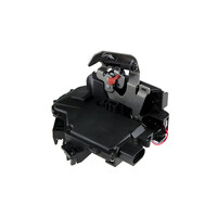 EZC-VW-025/AJ . AUDI A6 >05 ΗΛΕΚΤΡΟΜΑΓΝΗΤΙΚΗ ΚΛΕΙΔΑΡΙΑ ΠΙΣΩ ΑΡΙΣΤΕΡΗ orig.4B0839015G