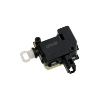 EZC-VW-029/AJ . VW GOLF IV >05/SKODA OCTAVIA >10 ΗΛΕΚΤΡΟΜΑΓΝΗΤΙΚΗ ΚΛΕΙΔΑΡΙΑ ΠΟΡΤ ΠΑΓΚΑΖ orig,1M0959781A