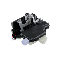 EZC-VW-035/AJ . SKODA FABIA 1999> ΗΛΕΚΤΡΟΜΑΓΝΗΤΙΚΗ ΚΛΕΙΔΑΡΙΑ ΠΙΣΩ ΔΕΞΙΑ orig.6Y0839016A