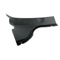 EZC-VW-055/AJ . VW PASSAT B6 2005>/PASSAT B7 2010> ΤΡΟΠΕΤΟ ΥΑΛΟΚΑΘΑΡΙΣΤΗΡΩΝ ΔΕΞΙ orig.3C1819404B