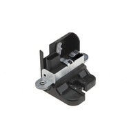 EZC-VW-059/AJ . VW GOLF 03>08>/PASSAT B5 B6 B7 VARIANT 00> 06>10> ΚΛΕΙΔΑΡΙΑ ΠΟΡΤ ΠΑΓΚΑΖ orig.5K0827505A