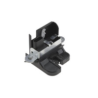 EZC-VW-060/AJ . VW GOLF PLUS 2004> /GOLF V VARIANT 2007>/TIGUAN 2007> ΚΛΕΙΔΑΡΙΑ ΠΟΡΤ ΠΑΓΚΑΖ orig.5M0827505E