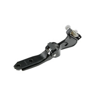 EZC-VW-073/AJ . VW CADDY III 2004> ΟΔΗΓΟΣ ΣΥΡΟΜΕΝΗΣ ΠΟΡΤΑΣ ΚΕΝΤΡΙΚΟΣ orig.2K0843336