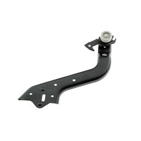 EZC-VW-078/AJ . VW LT35 2006> /MERCEDES SPRINTER 2006> ΟΔΗΓΟΣ ΣΥΡΟΜΕΝΗΣ ΠΟΡΤΑΣ ΚΑΤΩ ΜΕΡΟΣ orig.2E1843398C