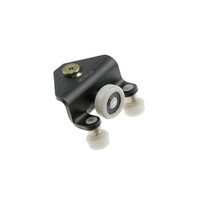 EZC-VW-080/AJ . VW LT35 2006> /MERCEDES SPRINTER 2006> ΟΔΗΓΟΣ ΣΥΡΟΜΕΝΗΣ ΠΟΡΤΑΣ ΑΝΩ ΜΕΡΟΣ orig.2E1843436