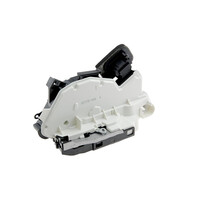 EZC-VW-084/AJ . VW GOLF VI 08>/POLO 09>/SHARAN 10>/SKODA YETI 09> ΗΛΕΚΤΡΟΜΑΓΝΗΤΙΚΗ ΚΛΕΙΔΑΡΙΑ ΕΜΠΡΟΣ ΑΡΙΣΤΕΡΗ