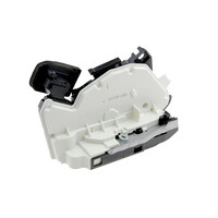 EZC-VW-085/AJ . VW GOLF VI 08>/POLO 09>/SHARAN 10>/SKODA YETI 09> ΗΛΕΚΤΡΟΜΑΓΝΗΤΙΚΗ ΚΛΕΙΔΑΡΙΑ ΕΜΠΡΟΣ ΔΕΞΙΑ