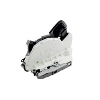 EZC-VW-086/AJ . VW GOLF VI 08>/POLO 09>/SHARAN 10>/SKODA YETI 09> ΗΛΕΚΤΡΟΜΑΓΝΗΤΙΚΗ ΚΛΕΙΔΑΡΙΑ ΠΙΣΩ ΑΡΙΣΤΕΡΗ