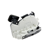 EZC-VW-087/AJ . VW GOLF VII 12>/POLO 09>/SKODA YETI 09>/SEAT LEON 12> ΗΛΕΚΤΡΟΜΑΓΝΗΤΙΚΗ ΚΛΕΙΔΑΡΙΑ ΠΙΣΩ ΔΕΞΙΑ
