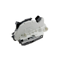 EZC-VW-088/AJ . AUDI A1 2010+ /SEAT IBIZA 2012+ /VW TIGUAN 2008+ ΗΛΕΚΤΡΟΜΑΓΝΗΤΙΚΗ ΚΛΕΙΔΑΡΙΑ ΕΜΠΡΟΣ ΑΡΙΣΤΕΡΗ