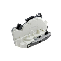 EZC-VW-089/AJ . AUDI A1 2010+ /SEAT IBIZA 2012+ /VW TIGUAN 2008+ ΗΛΕΚΤΡΟΜΑΓΝΗΤΙΚΗ ΚΛΕΙΔΑΡΙΑ ΕΜΠΡΟΣ ΔΕΞΙΑ