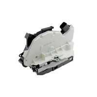 EZC-VW-090/AJ . VW AMAROK 2010>/PASSAT CC 208>/TIGUAN 2007> ΗΛΕΚΤΡΟΜΑΓΝΗΤΙΚΗ ΚΛΕΙΔΑΡΙΑ ΠΙΣΩ ΑΡΙΣΤΕΡΗ orig.5N0839015D