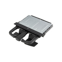 EZC-VW-112/AJ . AUDI A3/A4 /A5/A6/A7 /Q3/Q5/Q7 03>12> /VW GOLF IV 98>/BORA 98> ΠΟΤΗΡΟΘΗΚΗ ΜΑΡΚΕ OEM orig.1J0858601C
