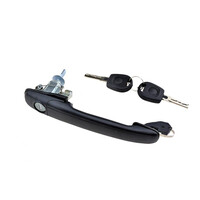 EZC-VW-114/AJ . VW SHARAN >10 /SEAT ALHAMBRA >10 /FORD GALAXY >05 ΧΕΡΟΥΛΙ ΠΟΡΤΑΣ ΜΕ ΑΦΑΛΟ ΕΞΩΤΕΡΙΚΟ ΔΕΞΙ