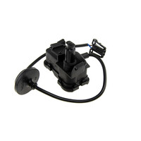 EZC-VW-129/AJ . VW POLO 2009> ΡΥΘΜΙΣΤΙΚΟ ΣΤΟΙΧΕΙΟ ΚΕΝΤΡΙΚΟΥ ΚΛΕΙΔΩΜΑΤΟΣ orig.6R0810773F