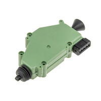 EZC-VW-144/AJ . VW T4 /MULTIVAN T4 90>03 ΡΥΘΜΙΣΤΙΚΟ ΣΤΟΙΧΕΙΟ ΚΕΝΤΡΙΚΟΥ ΚΛΕΙΔΩΜΑΤΟΣ orig.7D0959781A