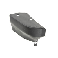 EZC-VW-169/AJ . VW PASSAT B5 96>05 ΚΑΠΑΚΙ/ΛΑΜΑΡΙΝΑ ΜΑΡΣΠΙΕ ΠΙΣΩ ΑΡΙΣΤΕΡΟ orig.3B0853897A