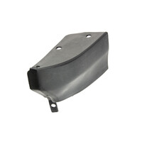EZC-VW-170/AJ . VW PASSAT B5 96>05 ΚΑΠΑΚΙ/ΛΑΜΑΡΙΝΑ ΜΑΡΣΠΙΕ ΠΙΣΩ ΔΕΞΙ orig.3B0853898A