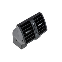 EZC-VW-178/AJ . VW TOURAN 2003> /CADDY 2004> ΑΕΡΑΓΩΓΟΣ ΤΑΜΠΛΩ orig.1T0819203