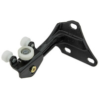 EZC-VW-199/AJ . VW LT35 2006+ /MERCEDES SPRINTER 2006+ ΟΔΗΓΟΣ ΣΥΡΟΜΕΝΗΣ ΠΟΡΤΑΣ ΑΝΩ ΜΕΡΟΣ ΓΩΝΙΑ orig.2E1843436