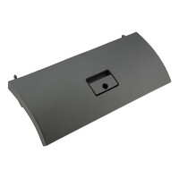 EZC-VW-208/AJ . VW BORA 1998>/GOLF IV 1997> /JETTA 2005> ΝΤΟΥΛΑΠΑΚΙ ΣΥΝΟΔΗΓΟΥ ΓΚΡΙ ΧΡΩΜΑ orig.1J1857121A