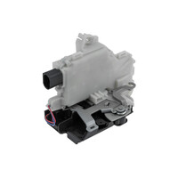 EZC-VW-219/AJ . VW GOLF V 2005> ΗΛΕΚΤΡΟΜΑΓΝΗΤΙΚΗ ΚΛΕΙΔΑΡΙΑ ΠΙΣΩ ΑΡΙΣΤΕΡΗ orig.3B4839015AF