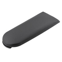 EZC-VW-221/AJ . VW GOLF IV 97>03/PASSAT B5 96>05 /BORA 98>05 /SKODA OCTAVIA I 96>10 ΚΑΠΑΚΙ OEM ΤΕΜΠΕΛΗ ΓΚΡΙ