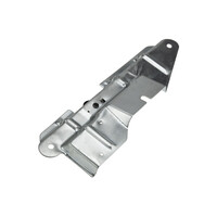 EZC-VW-223/AJ . VW BORA 98> /JETTA 05> /PASSAT B5 SEDAN 96>05 ΒΑΣΗ ΚΛΕΙΔΑΡΙΑΣ ΠΟΡΤ ΠΑΓΚΑΖ orig.1J5827425A