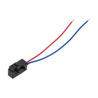 EZC-VW-260/AJ . AUDI A4 00> /A6 97>/SEAT ALTEA 04>/AROSA 97> ΗΛΕΚΤΡΟΜΑΓΝΗΤΙΚΗ ΚΛΕΙΔΑΡΙΑ ΕΜΠΡΟΣ ΑΡΙΣΤΕΡΗ