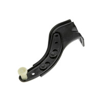 EZC-VW-279/AJ . VW CADDY III +IV 04>15> ΟΔΗΓΟΣ ΣΥΡΟΜΕΝΗΣ ΠΟΡΤΑΣ ΚΑΤΩ ΜΕΡΟΣ orig.2K0843435A