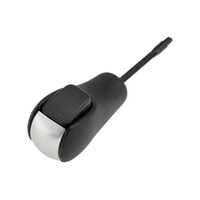 GZB-BM-007/AJ . BMW E81/E82/E87/E88/E36/E46/  E39/E60/E61/X3/ E83 /X5/E53 ΠΟΜΟΛΟ ΤΑΧΥΤΗΤΩΝ ΑΥΤΟΜΑΤΟ 86mm AJS