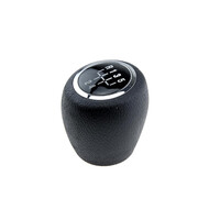 GZB-CH-000/AJ . CHEVROLET CRUZE 2009/AVEO 2003/LACETTI 2003/ORLANDO 2010 ΠΟΜΟΛΟ ΤΑΧΥΤΗΤΩΝ  ΜΕ ΕΝΔΕΙΞΗ 5 ΤΑΧΥΤΗΤΩΝ