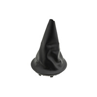 GZB-CT-006/AJ . CITROEN BERLINGO 2008/PEUGEOT PARTNER 2008 ΦΟΥΣΚΑ ΤΑΧΥΤΗΤΩΝ ΜΑΡΚΕ ΜΑΥΡΗ AJS