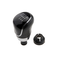 GZB-FR-000/AJ . FORD FOCUS II /FOCUS III /MONDEO 2007/KUGA 2008/B-MAX 2012/C-MAX 2007/S-MAX 2006 ΠΟΜΟΛΟ ΤΑΧΥΤΗΤΩΝ