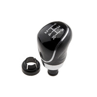 GZB-FR-002/AJ . FORD FOCUS II /FOCUS III/MONDEO2007/KUGA 2008/B-MAX 2012/C-MAX 2007-/S-MAX 2006 ΠΟΜΟΛΟ ΤΑΧΥΤΗΤΩΝ