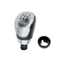 GZB-FR-003/AJ . FORD B-MAX/C-MAX /C-MAX II/FIESTA MK7/FOCUS II /FOCUS III/KUGA/MONDEO IV/S-MAX ΠΟΜΟΛΟ ΤΑΧΥΤΗΤΩΝ AJS