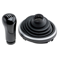 GZB-FR-010/AJ . FORD FIESTA 2002/ FUSION 2002/TRANSIT 2000/TRANSIT CONNECT 2002/TOURNEO CONNECT 2002 ΠΟΜΟΛΟ+ΦΟΥΣΚΑ