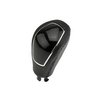 GZB-FR-014/AJ . FORD MONDEO IV 2007/GALAXY 2006/ S-MAX 2006  ΠΟΜΟΛΟ ΤΑΧΥΤΗΤΩΝ ΜΑΡΚΕ ΑΥΤΟΜΑΤΟ AJS