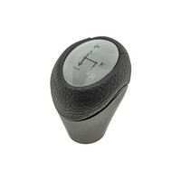 GZB-ME-007/AJ . SMART FORTWO 450/451 1998/ROADSTER 452 2003 ΠΟΜΟΛΟ ΤΑΧΥΤΗΤΩΝ ΜΑΡΚΕ ΑΥΤΟΜΑΤΟ ΜΑΥΡΟ-ΑΣΗΜΙ AJS