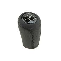 GZB-MZ-001/AJ . MAZDA 3 2006/5 2005/6 2007/CX-7 2006/MX-5 2005 ΠΟΜΟΛΟ ΤΑΧΥΤΗΤΩΝ ΜΑΡΚΕ ΜΕ ΕΝΔΕΙΞΗ 6 ΤΑΧΥΤΗΤΩΝ AJS