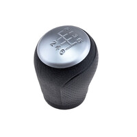 GZB-NS-000/AJ . NISSAN JUKE 2010/QASHQAI 2006/X-TRAIL T31 2007 ΠΟΜΟΛΟ ΤΑΧΥΤΗΤΩΝ ΜΑΡΚΕ ΜΕ ΕΝΔΕΙΞΗ 6 ΤΑΧΥΤΗΤΩΝ AJS