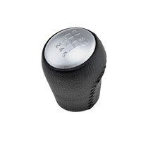 GZB-NS-001/AJ . NISSAN JUKE 2010/QASHQAI 2006/X-TRAIL T31 2007 ΠΟΜΟΛΟ ΤΑΧΥΤΗΤΩΝ ΜΕ ΕΝΔΕΙΞΗ 6 ΤΑΧΥΤΗΤΩΝ ΔΕΡΜΑΤΙΝΗ AJS