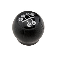 GZB-PL-008/AJ . OPEL ASTRA F/ASTRA G/CORSA B/CORSA C/COMBO/MERIVA C/TIGRA B/VECTRA B/ZAFIRA A ΠΟΜΟΛΟ ΤΑΧΥΤΗΤΩΝ ΜΑΡΚΕ
