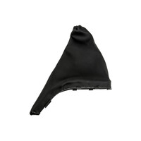 GZB-PL-017/AJ . OPEL ASTRA G 1998>2009 ΦΟΥΣΚΑ ΧΕΙΡΟΦΡΕΝΟΥ ΜΑΡΚΕ ΜΑΥΡΗ AJS orig.573848